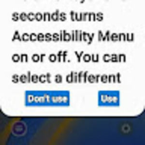 Meet your Posher, Darrin